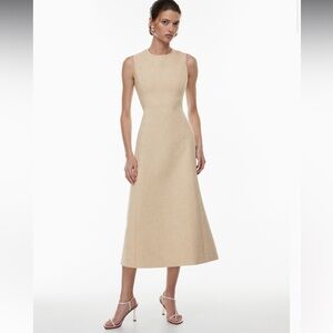 ISO: Aritzia Babaton Profession Dress